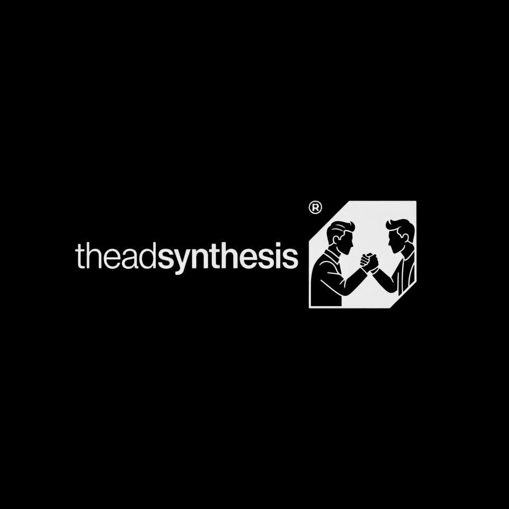 The Ad Synthesis