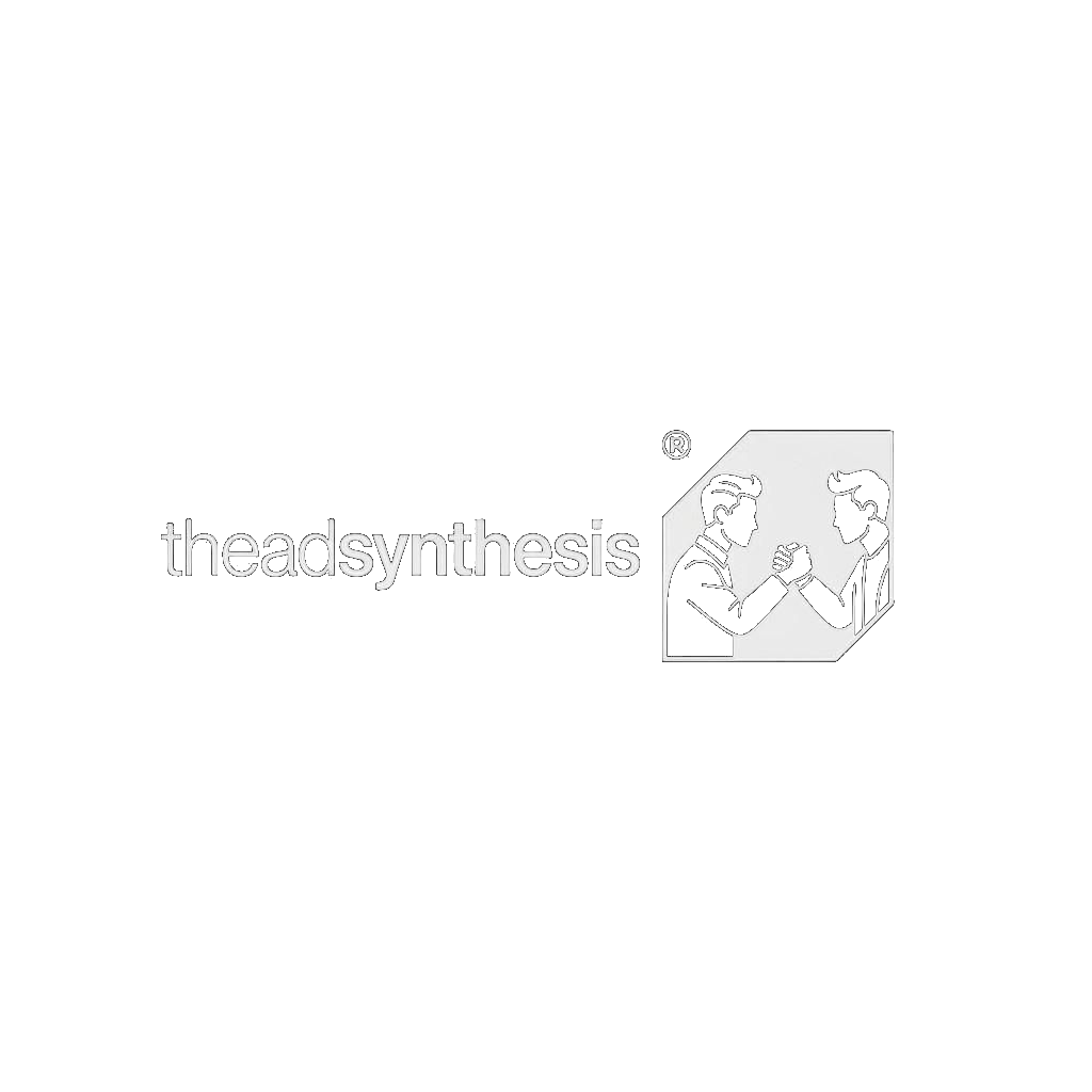 The Ad Synthesis
